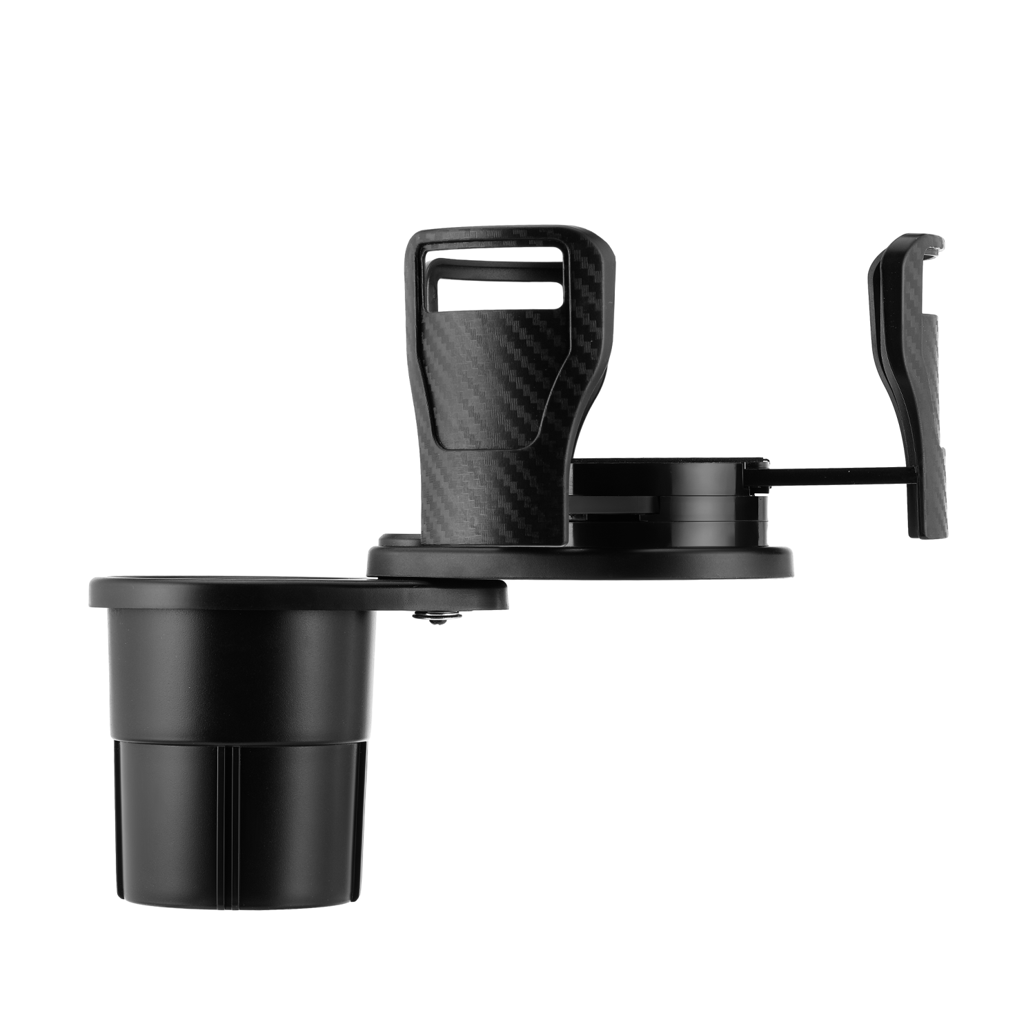 Cup Holder Fiat Ducato, Peugeot Boxer, Citroen Relay Side Panel