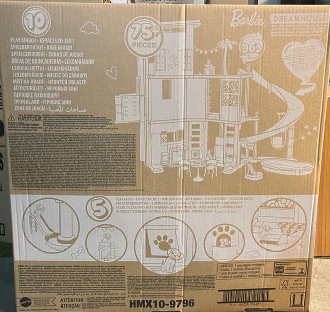 Foto 3 di 3