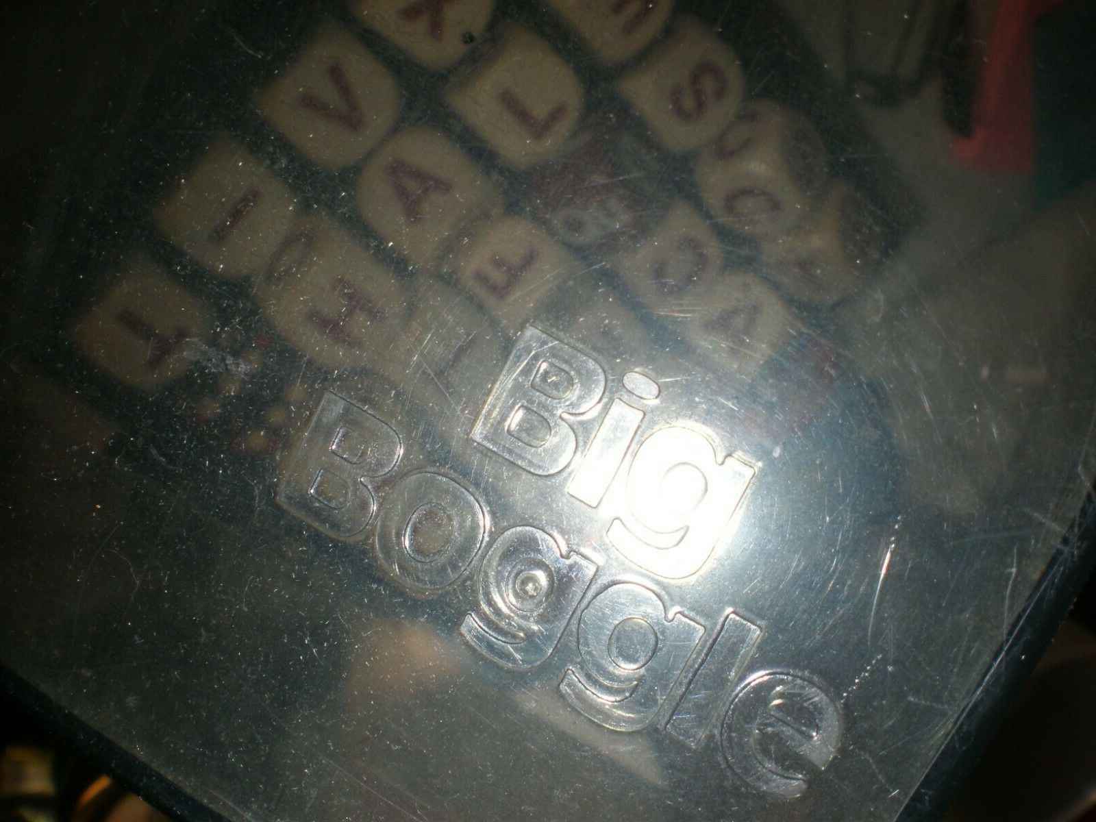 Bild 2 von 3
