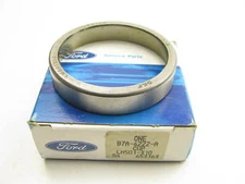 Ford B7A-4222-A Front Outer Race Wheel Bearing 1985-96 Bronco Ranger F150 F250
