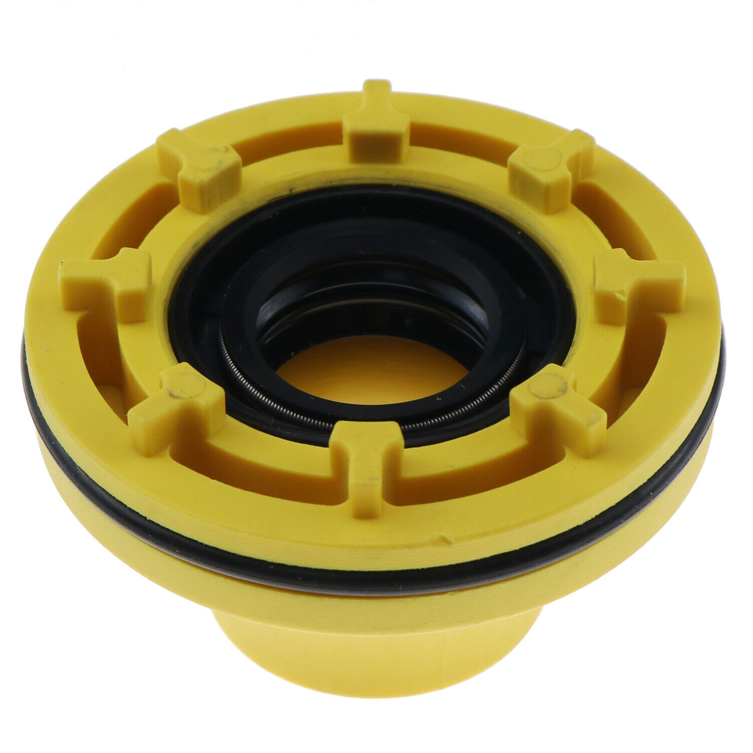 For Water Pump Impeller Service Repair Kit 817275Q05 for MerCruiser Gen 2 Alpha