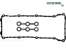 Gasket Set, cylinder head cover Victor Reinz 15-28939-01