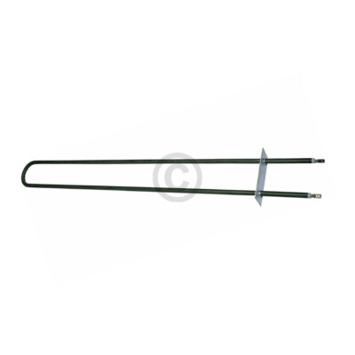Heizelement DIMPLEX 00208573 IRCA 7278R290 für Nachtspeicher Heizgerät