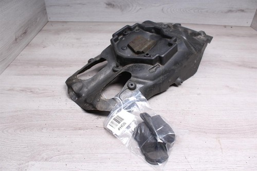 Kotflügel Spritzschutz Radlauf hinten 2328421 BMW R 1100 S 259 R2S 98-06