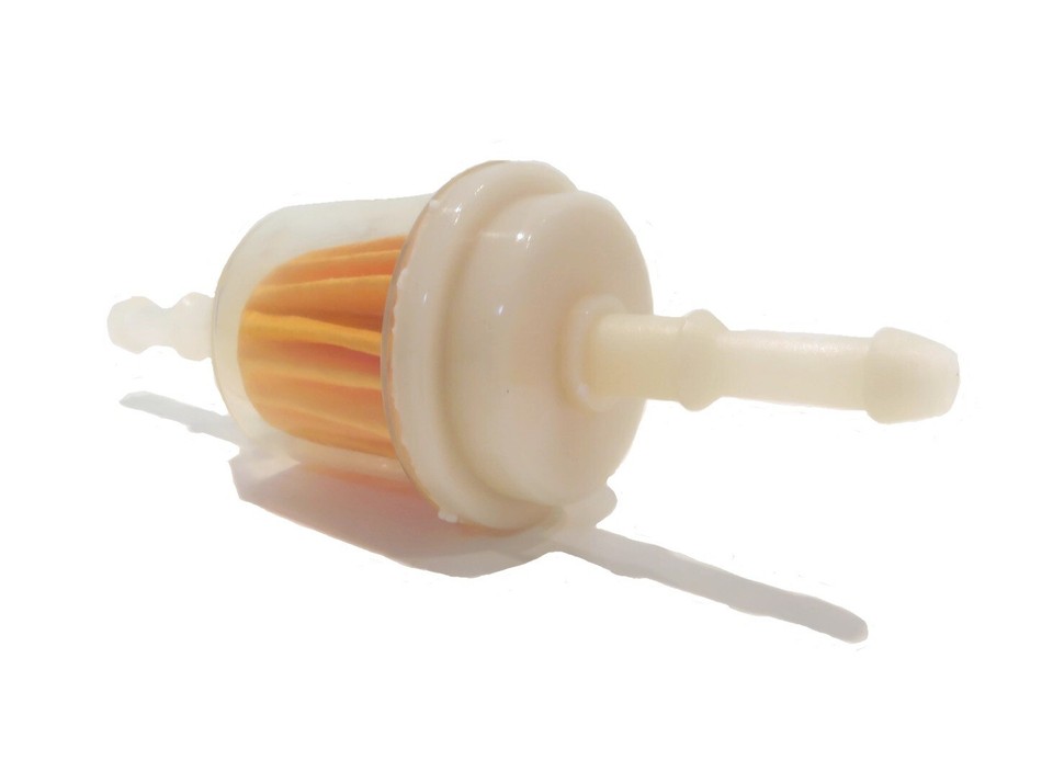 FUEL FILTER for John Deere AM116304 AM1163041 GY20709 AM107871 Lawn Mower eBay