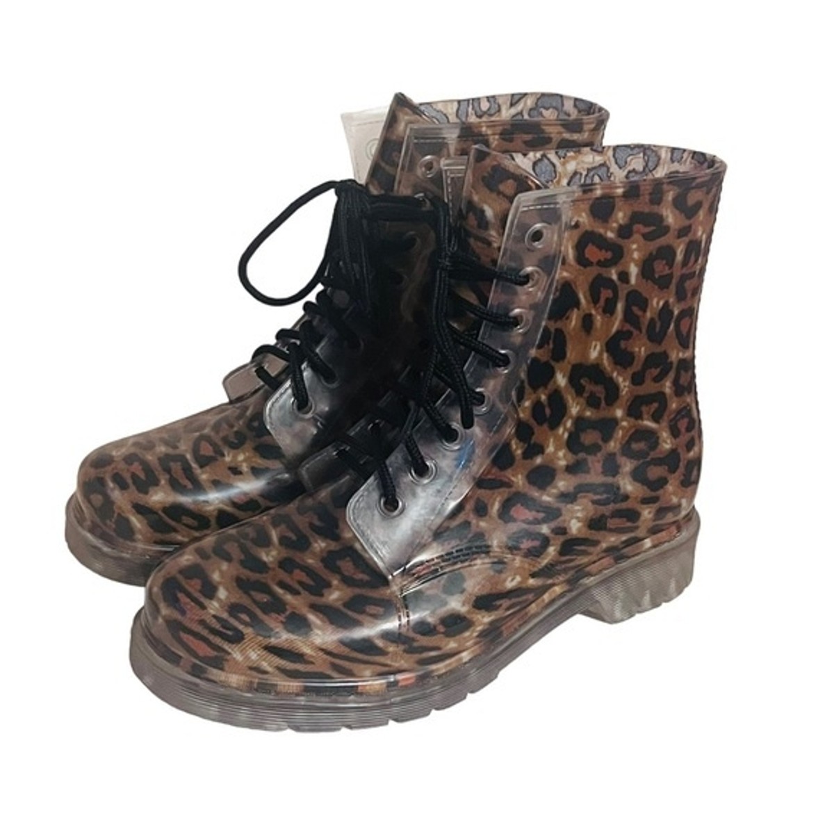 madden girl rain boots