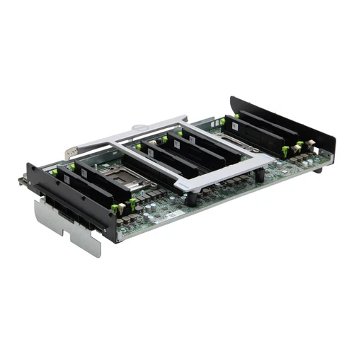 Dell 08HJ4P 8HJ4P LGA2011 Riser Expansion Daughter Board for PowerEdge R820