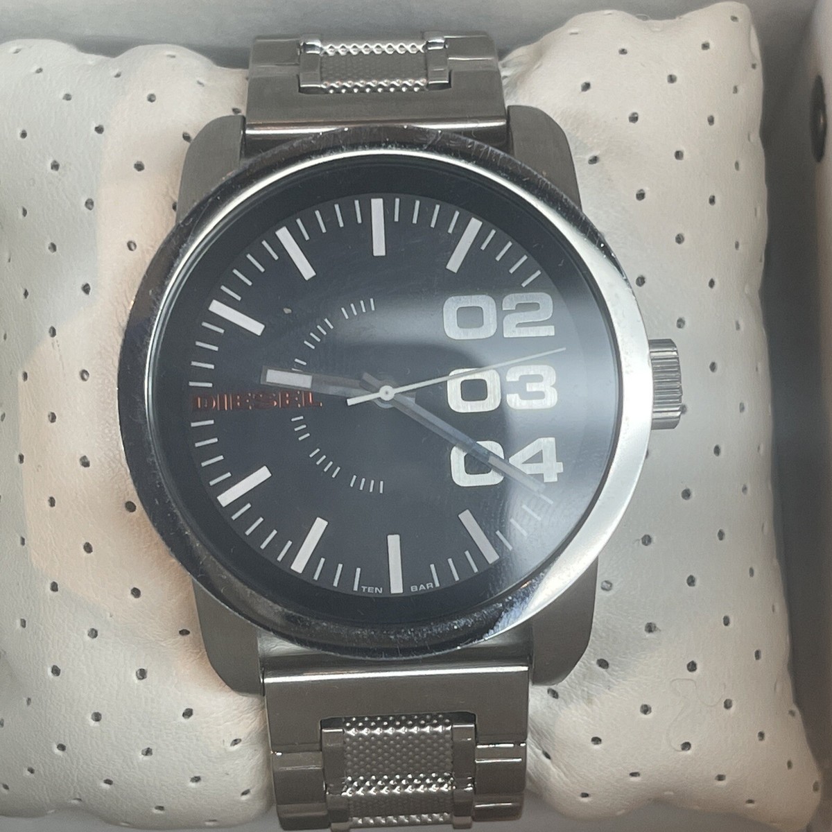 DIESEL腕時計　DZ-1370 s-l1200.jpg