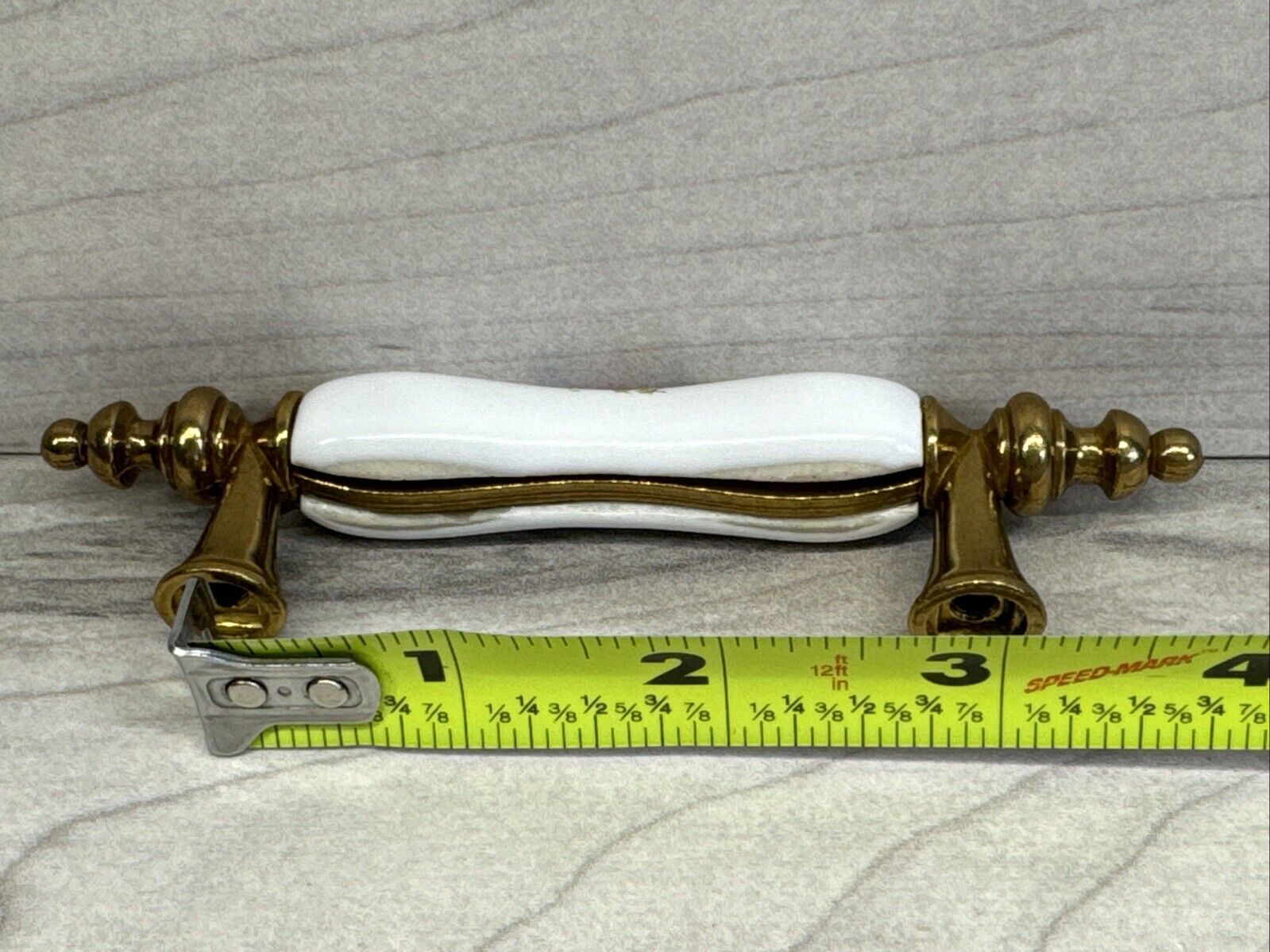 Picture 7 of 12