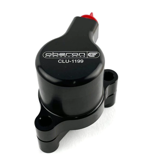 Récepteur d embrayage - Ducati