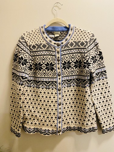 plus size nordic sweaters