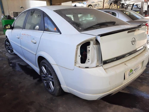 0221503473 Bobina Accensione per OPEL VECTRA C BERLINA GTS 2002 8834070 - Imagen 6 de 10