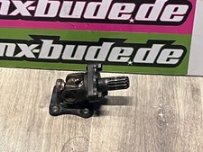 TGB Kardanflansch Blade 550 LT EFI ab 2014 925496 Kardanwelle