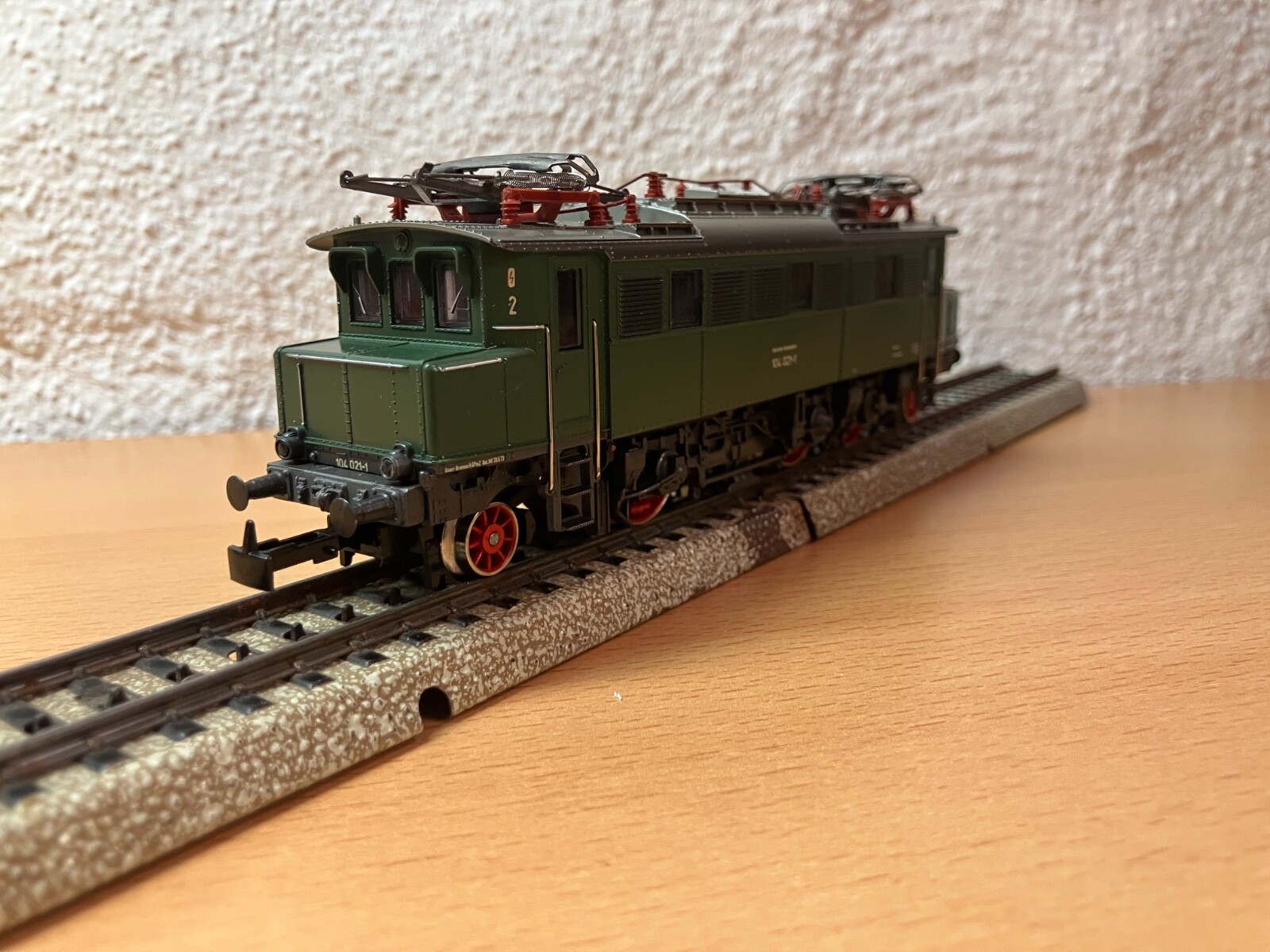 Bild 8 von 8