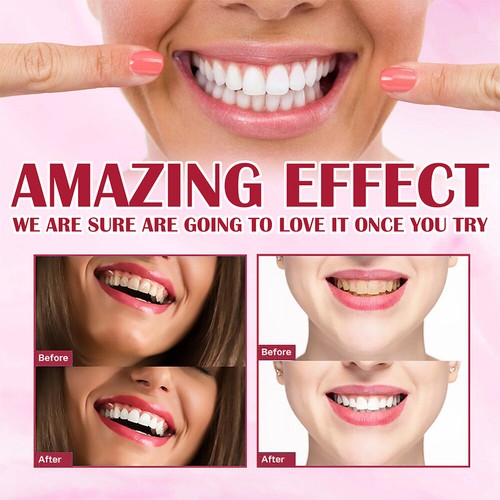 10/6X SP-6 Probiotic Toothpaste,Sp-6 Toothpaste Whitening Quick White Toothpaste - Picture 14 of 26