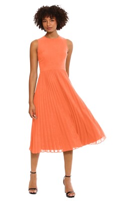 open lace back dress Jewel main image 1