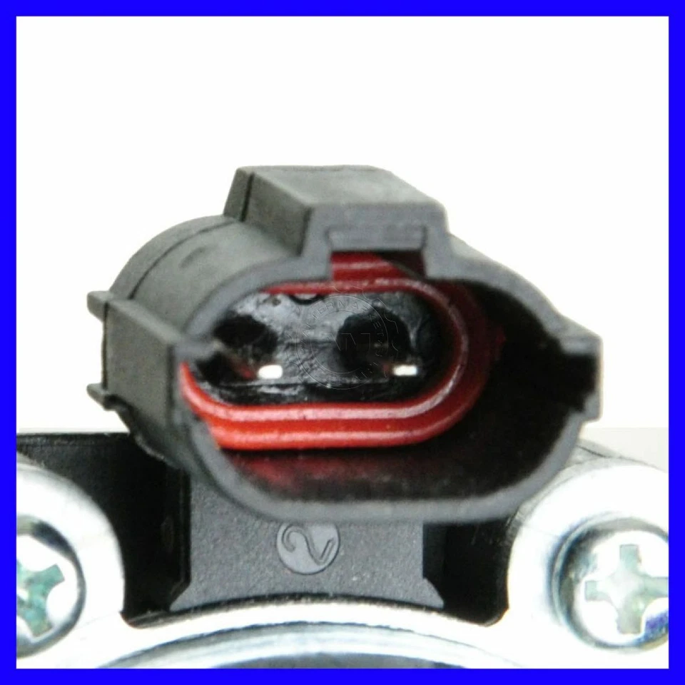 Kit de motor de ventana eléctrica Dorman de 9 dientes delantero y trasero para Lincoln Ford Mercury Foto 3 de 4