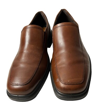 Ecco Men display picture 1