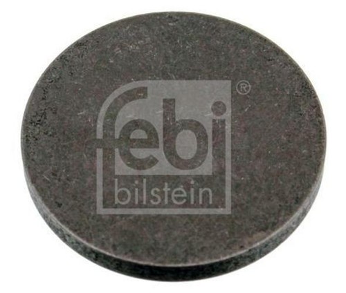 FEBI BILSTEIN 107817 Lenkschloss für VW SKODA AUDI SEAT GOLF TOURAN FEBI BILSTEIN 107817 Lenkschloss für VW SKODA AUDI SEAT GOLF TOURAN