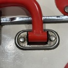 Foto 10 di 20