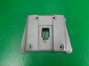 harley davidson crankcase cover