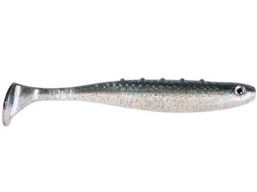 Señuelos DRAGON V AGRESSOR 3"" - 5"" Depredador pesca kopyto Perca Cabeza JIG - Imagen 33 de 36