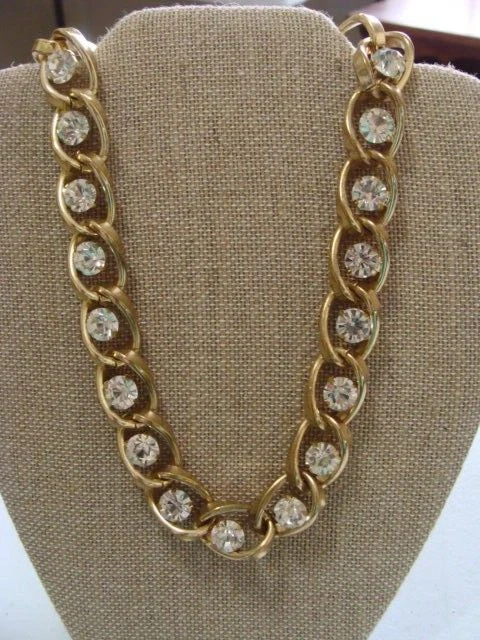 Steve madden choker clearance