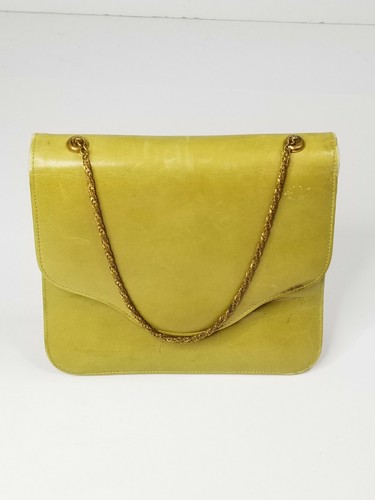 bolsas by nicholas reich