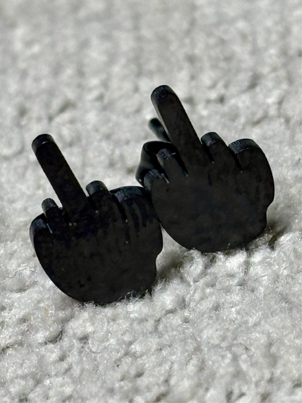 Picture 55 of 108
