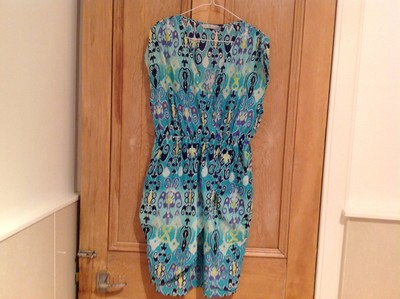 sainsburys ladies summer dresses