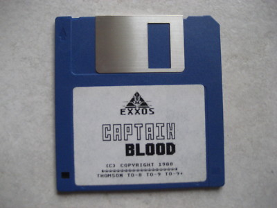Regarder Le fils du capitaine Blood en streaming - PlayTV