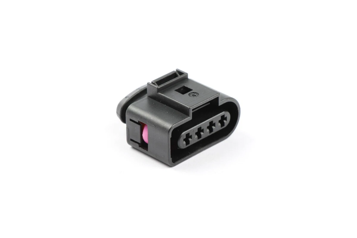 TIPIKE AH.H minnano Muskie改XL