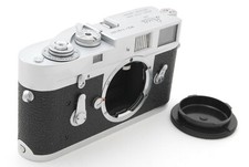 Leica M2 35mm Film Cameras for sale | eBay