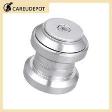 1-1/8" Threadless MTB Bike Bicycle Sealed External Bearing H Universal Item of 1