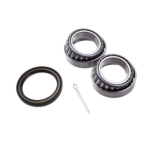 Drivetech 4x4 Wheel Bearing Kit Front DT-WBK2 - Picture 2 of 2