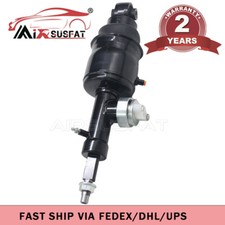 For INFINITI QX80 QX56 RWD 2011-2017 Rear Left Air Suspension Shocks Assembly