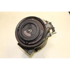 Climatisation et Accessoires Jeep PATRIOT