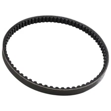 MITSUBOSHI DRIVE BELT (738 X 18 X 30) FOR GENUINE ROUGHHOUSE