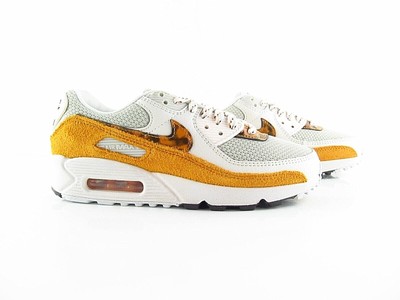 Size 6.5 - Nike Air Max 90 Tortoiseshell W for sale online | eBay