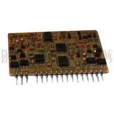 New SIEMENS S30814-Q555-A-5 Module