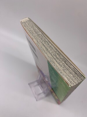 1st Print Edition One Piece Vol.94 Obi 2019 Manga Comic Japan Rere