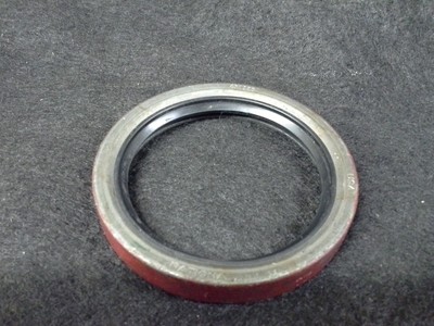Timken 470806 Seal