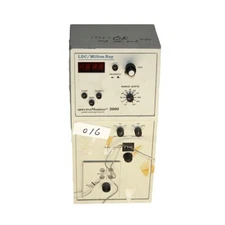 Used LDC/Milton Roy SpectroMonitor 3000