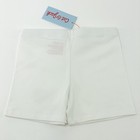 Foto 3 di 5