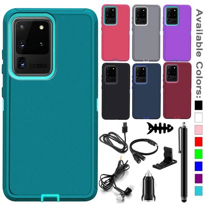 S20 Ultra Case Best Phone Cases For Galaxy S20 Best S20 Fe