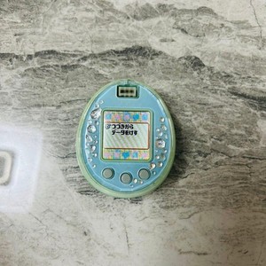 Tamagotchi P's for sale | eBay