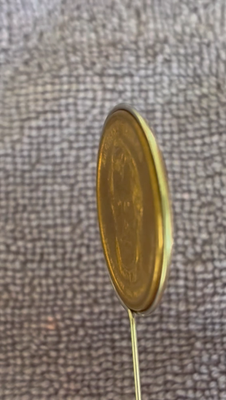 Zachary Taylor 2009 Dollar Coin (1849-1850) 12th President Rare