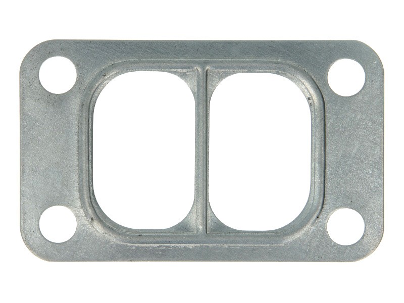Picture 1