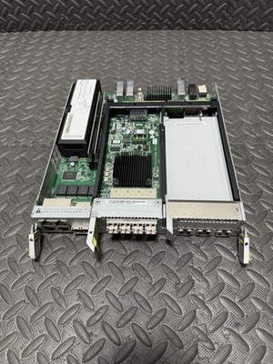 HUAWEI Smartio 16FC S2600W3 Module Huawei Data Storage