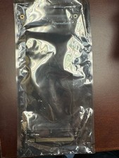 Thermaltake YF-1603-PCIE01 Riser Cable PCI-e 3.0 x16 Slot Extension - Black